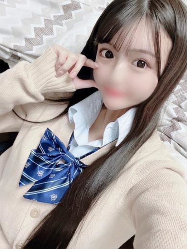 のん【新人】