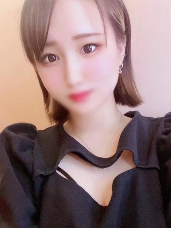 りんご【新人】