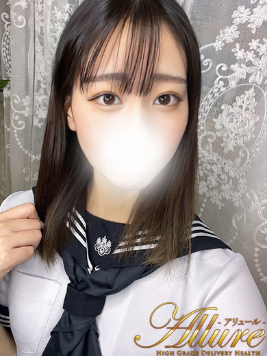 ★かれん★  (圧倒的彼女感♡ｽﾀｲﾙ◎)
