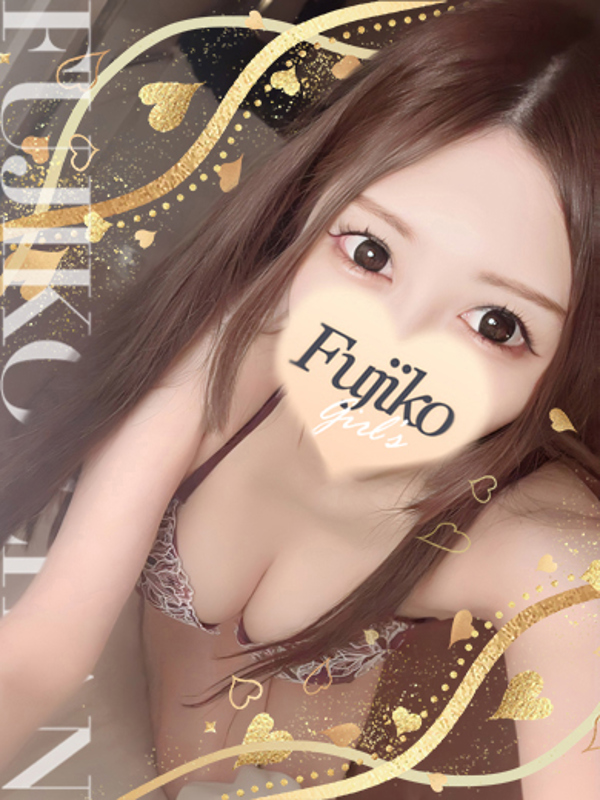 かのん
