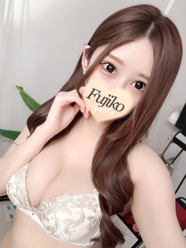 かのん