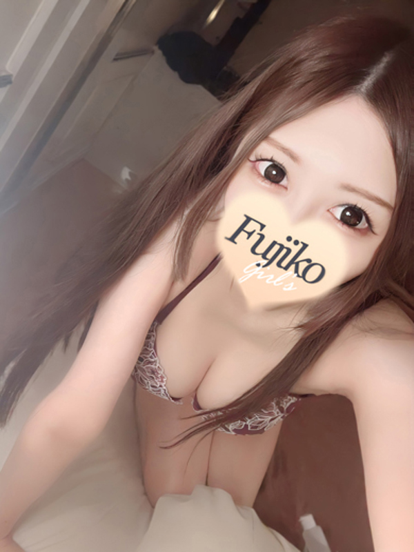 かのん