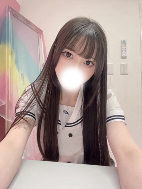 みや