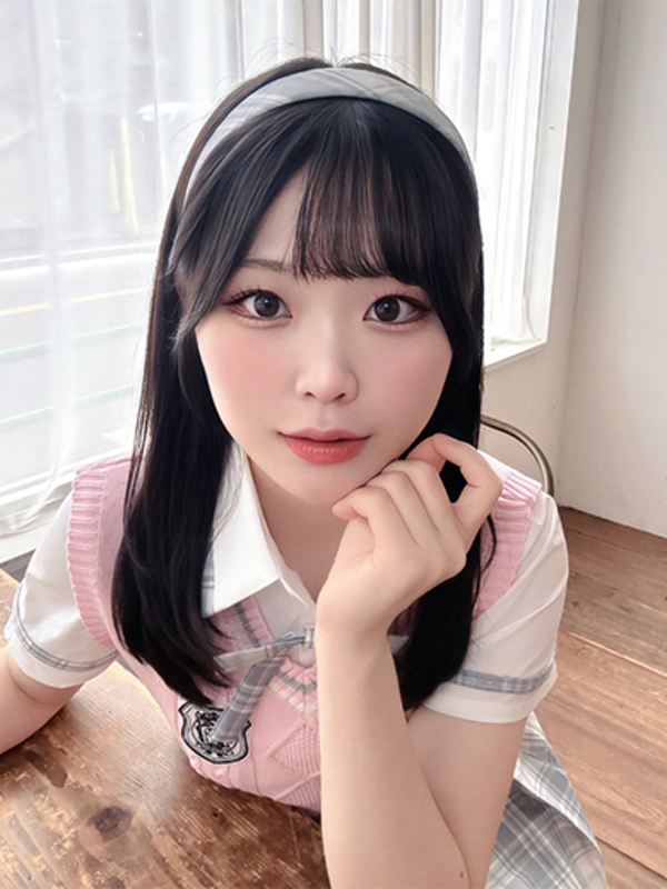 ゆうり