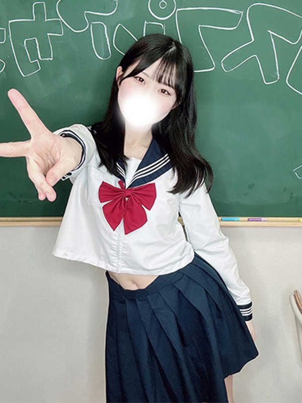 ゆうり
