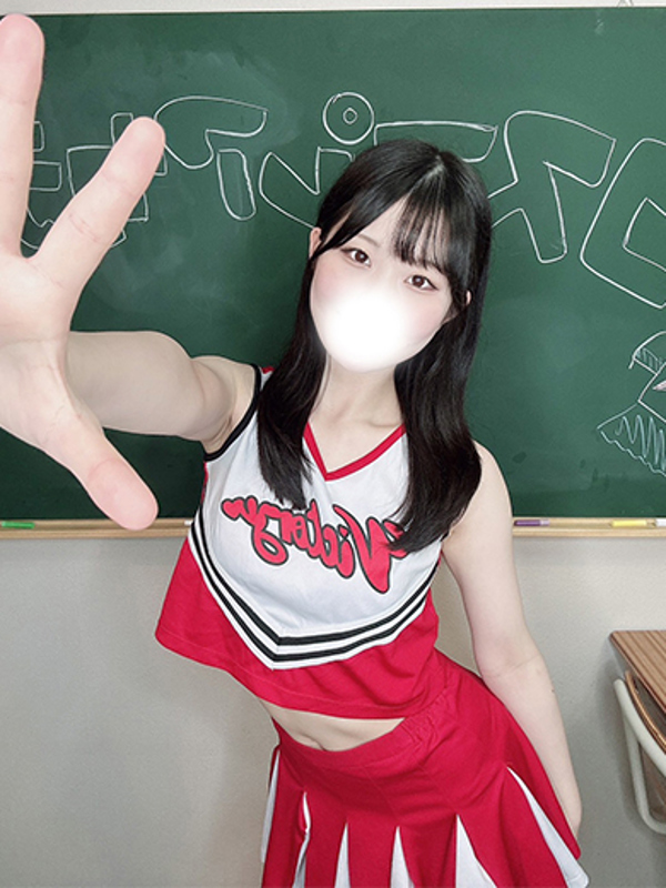 ゆうり