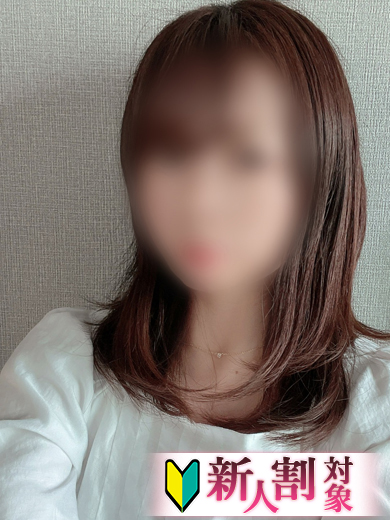 いちか