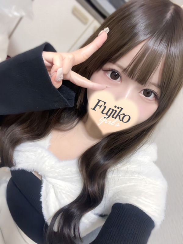 あずさ