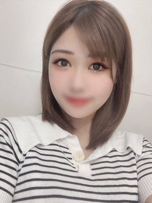 ハナ