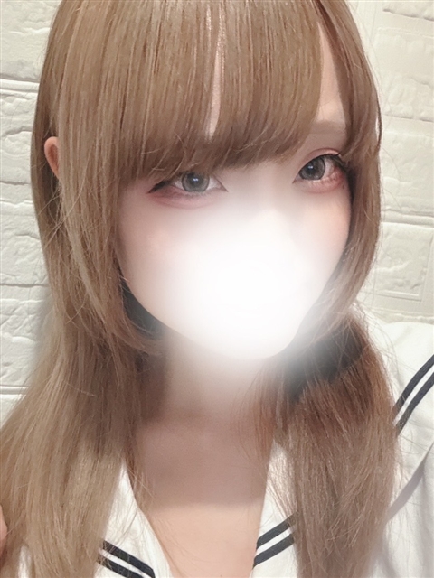 ちか