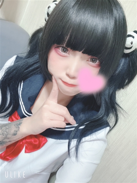 ちか  (小悪魔系美少女)