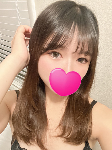 める  (清楚系激カワ20歳)