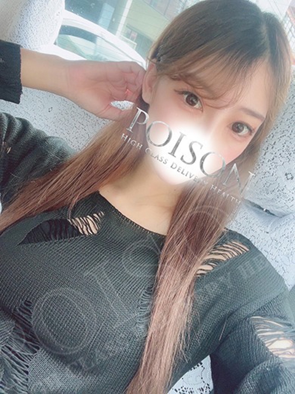 みわ  (極上テクに酔いしれる)