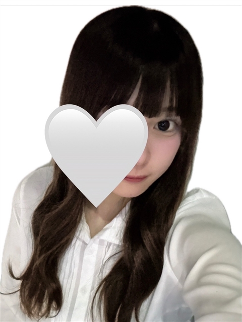 みみ