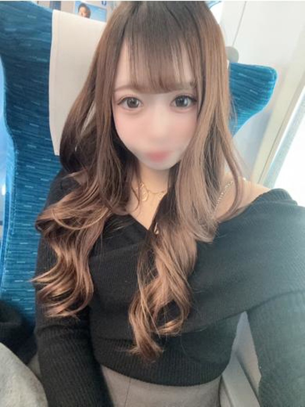 ゆうみ【新人】