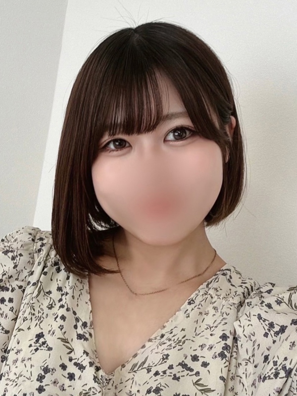 16日体験入店！