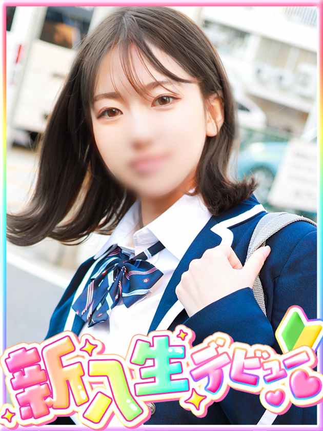 瀬尾 奏  (6/16入学)