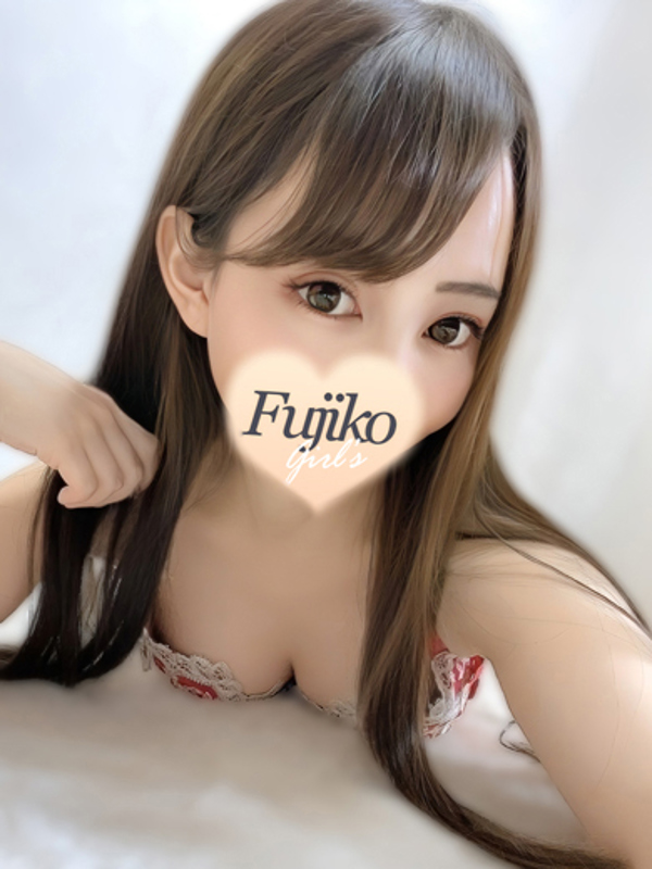 ひまり