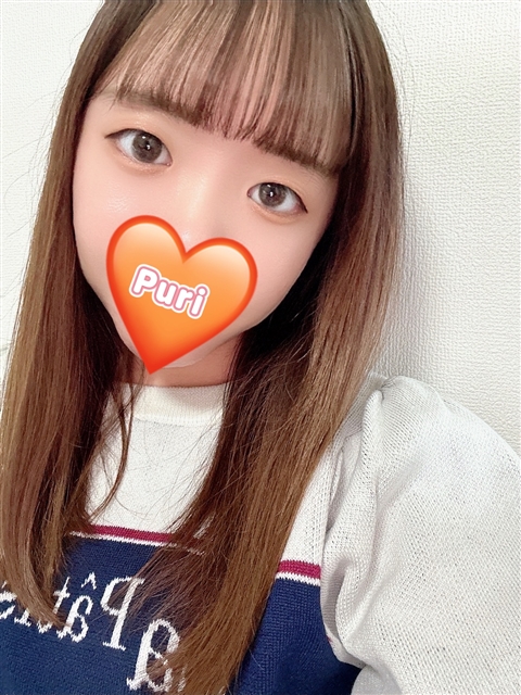 アヤカ