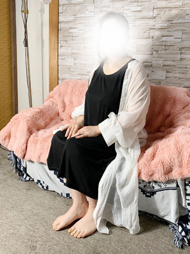 しず