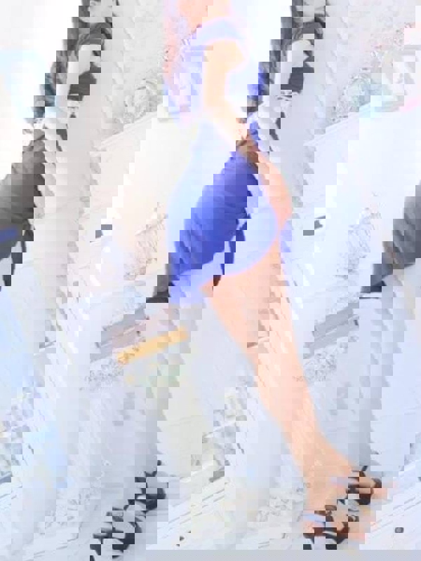 あいら⭐️すごい美尻  (すごい美尻)