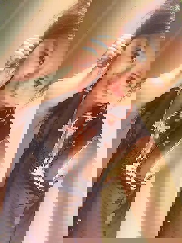あいら⭐️すごい美尻  (すごい美尻)