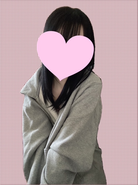 いろか  (スレンダー清楚)