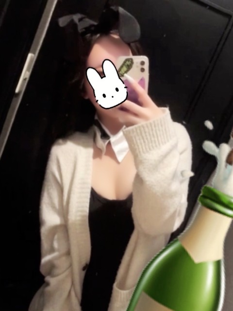 あおい  (未経験超可愛いﾓﾃﾞﾙ級)