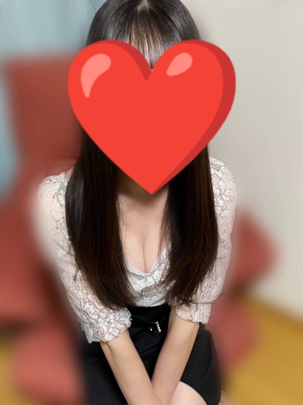 あいな  (妊娠６ヶ月！！)