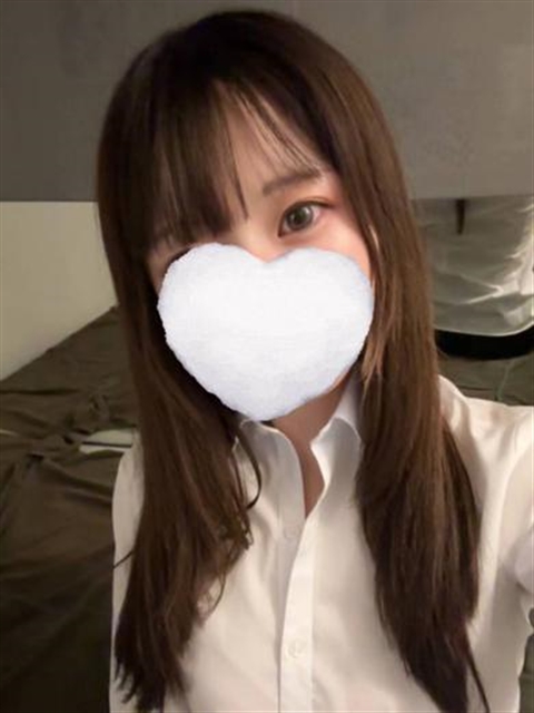 うた