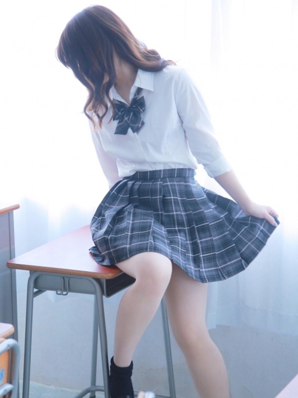 さな