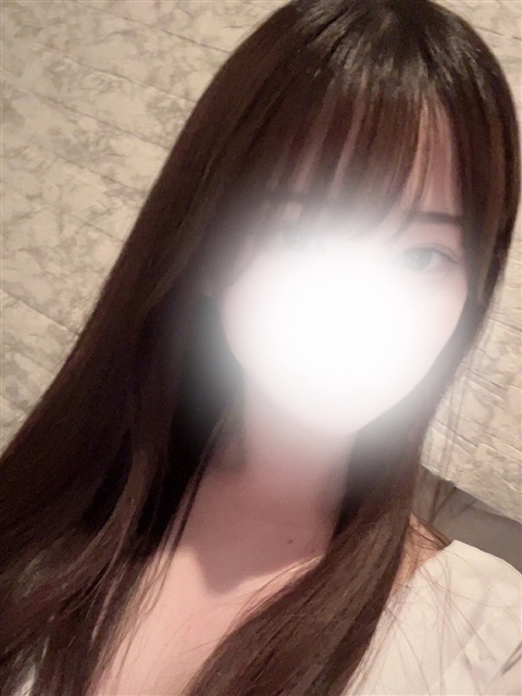 りん