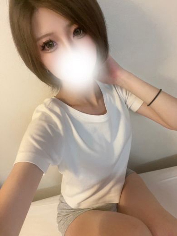 みかさ☆