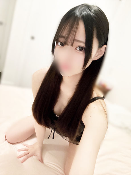 え　み