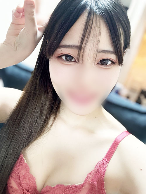 え　み