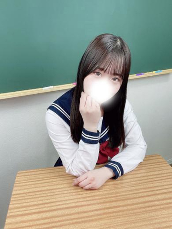 さつき