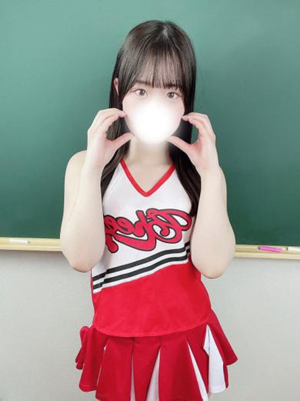 さつき