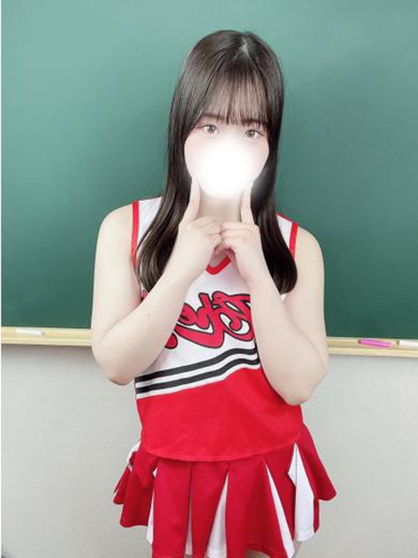 さつき