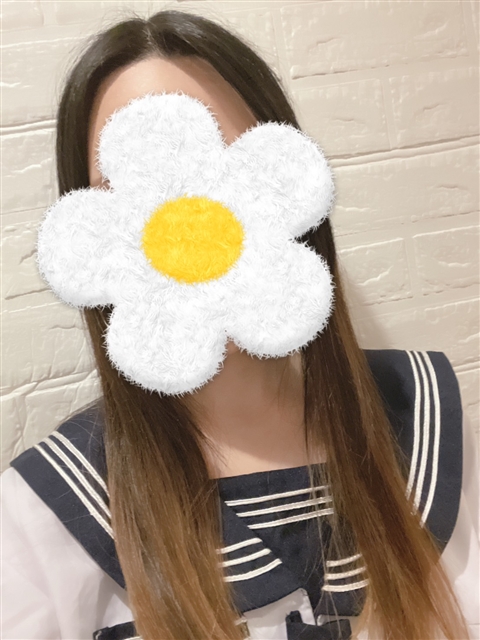 のあ