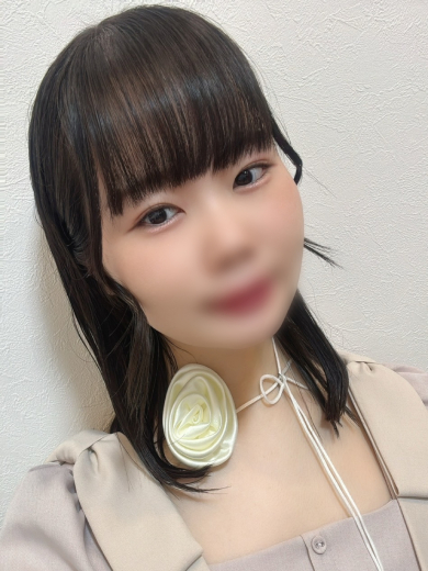 かこ  (笑顔で落とす♥)