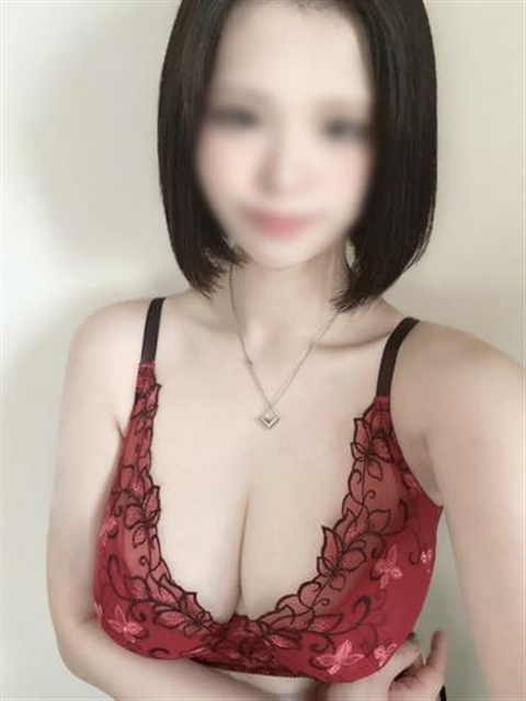 みなみ♡女神級スタイル抜群!!