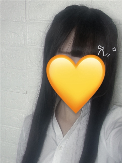 すず