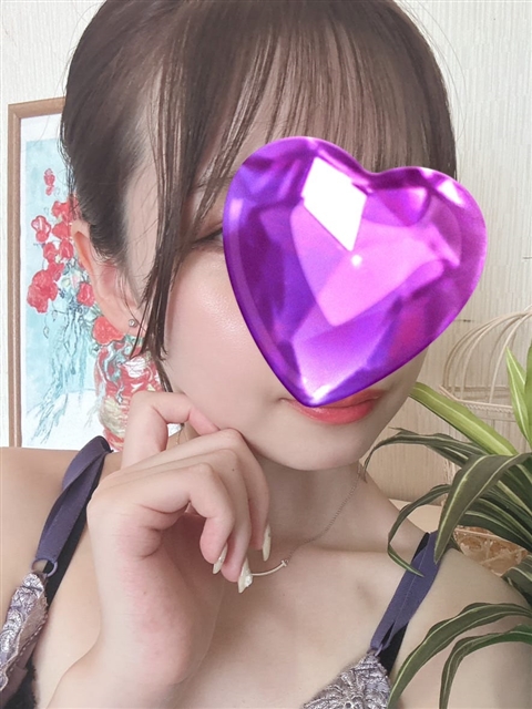 まなみ