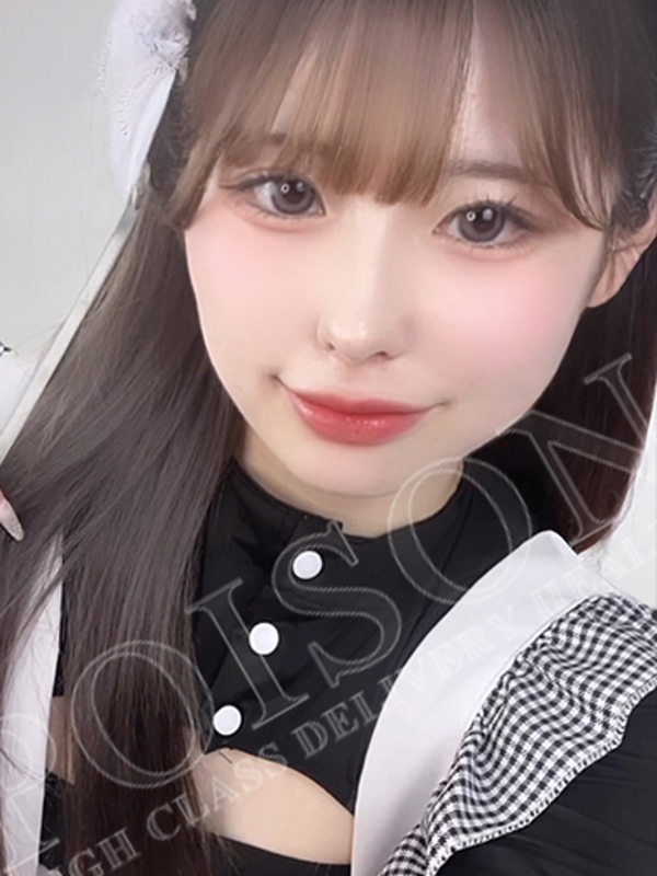 るる