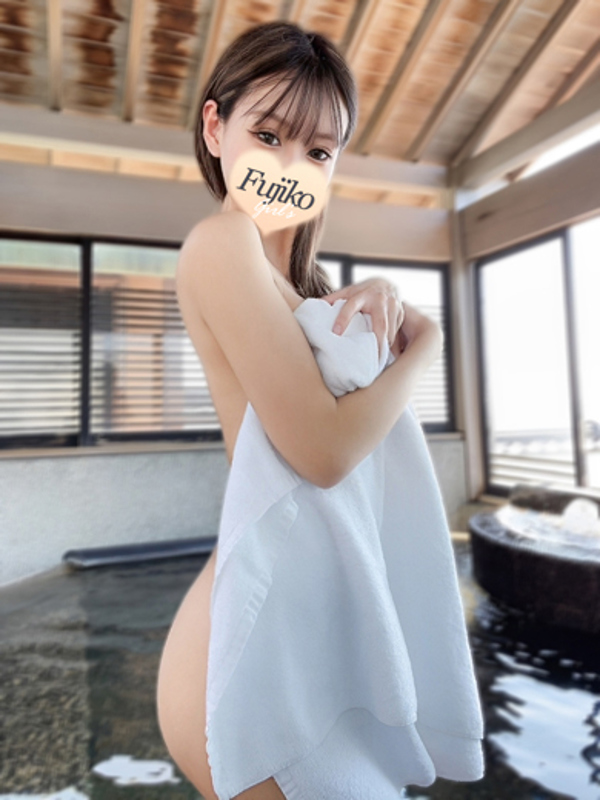 ほたる