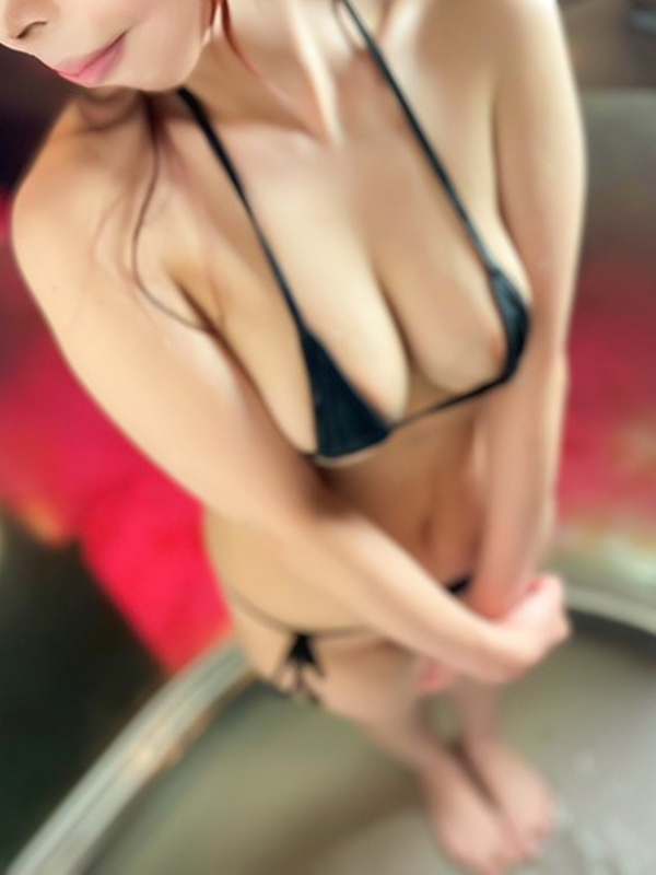 くるみ  (ぬるっと密着、濃厚に)