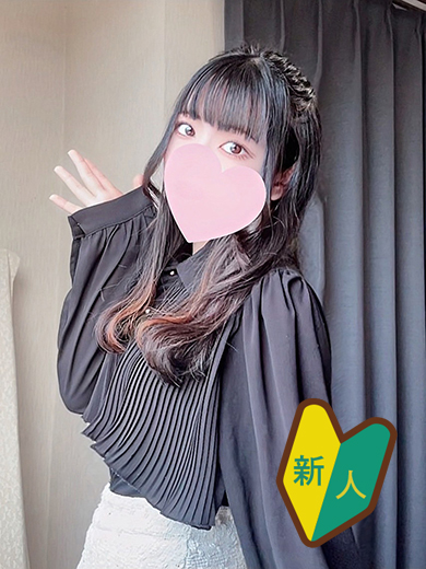 ゆか  (現役○○エロボディ)