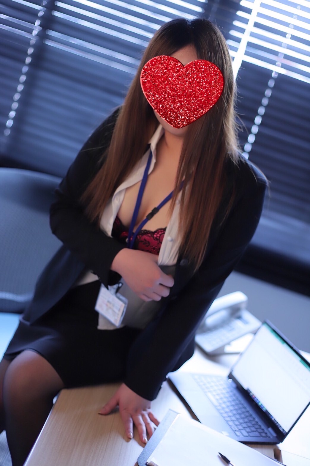 みずき⭐癒やし系美女  (全身性感帯)