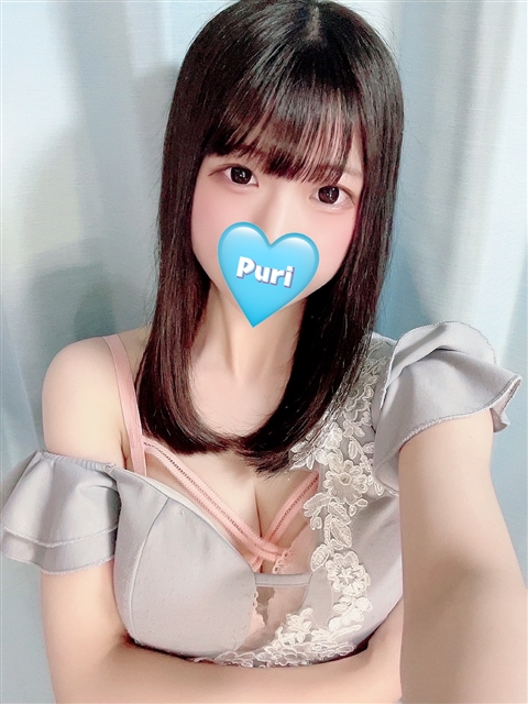 ネル