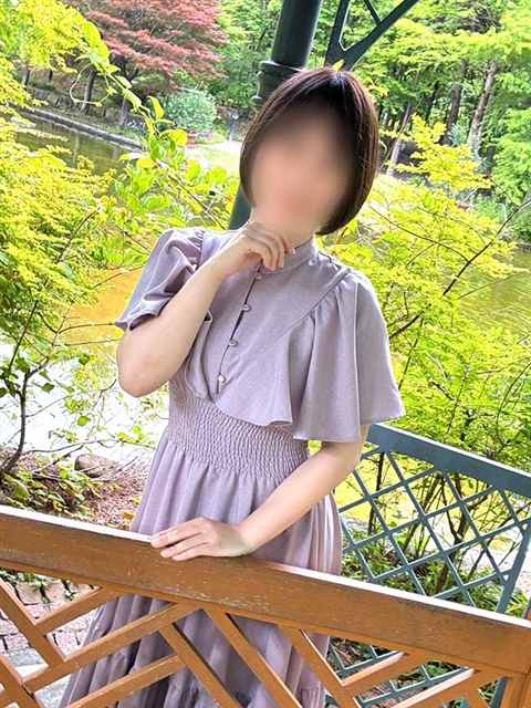 うる